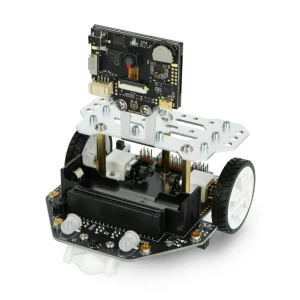 AN-17313-DFRobot-microMaqueen-Plus-su-HuskyLens-pažangi-edukacinių-robotų-platfo-2