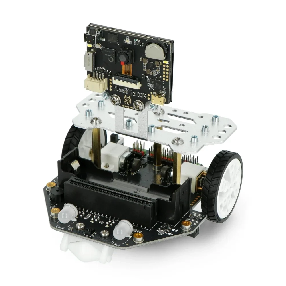 AN-17313-DFRobot-microMaqueen-Plus-su-HuskyLens-pažangi-edukacinių-robotų-platfo-2