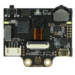 AN-17313-DFRobot-microMaqueen-Plus-su-HuskyLens-pažangi-edukacinių-robotų-platfo-6