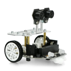 AN-17313-DFRobot-microMaqueen-Plus-su-HuskyLens-pažangi-edukacinių-robotų-platfo-8