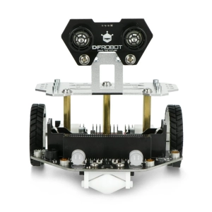 AN-17313-DFRobot-microMaqueen-Plus-su-HuskyLens-pažangi-edukacinių-robotų-platfo-9
