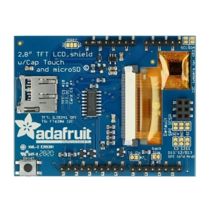 AN-17671-Talpinis-jutiklinis-ekranas-TFT-28-240x320px-su-microSD-skaitytuvu-Ardu-2