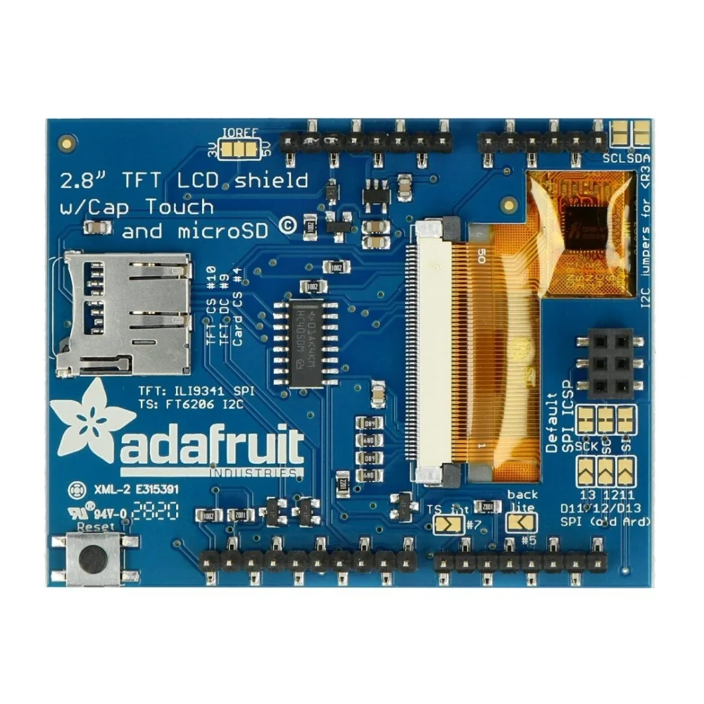 AN-17671-Talpinis-jutiklinis-ekranas-TFT-28-240x320px-su-microSD-skaitytuvu-Ardu-2