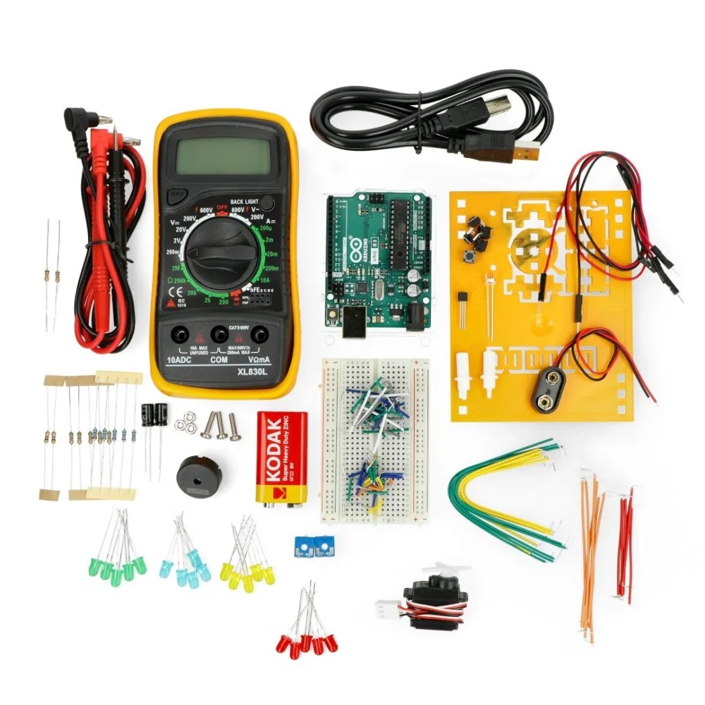 AN-18218-Arduino-Student-Kit-EN---rinkinys-skirtas-mokytis-elektronikos-ir-progr-1