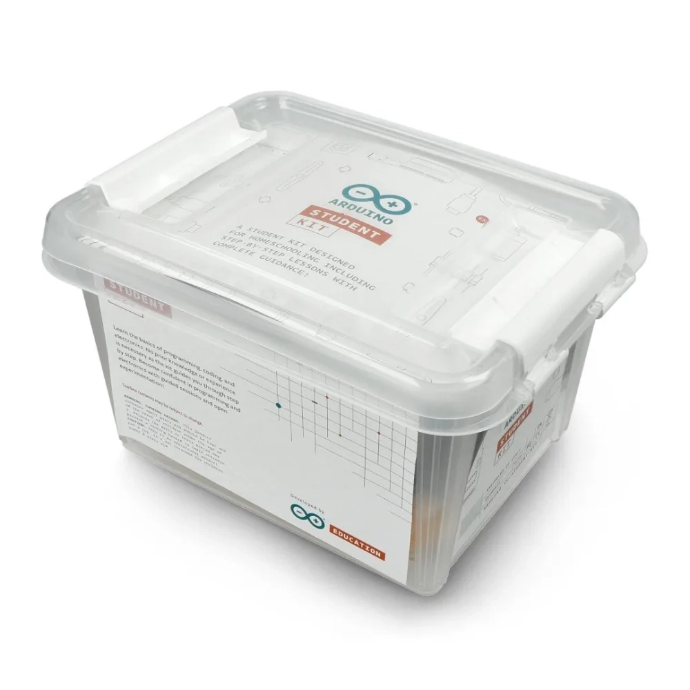 AN-18218-Arduino-Student-Kit-EN---rinkinys-skirtas-mokytis-elektronikos-ir-progr-2