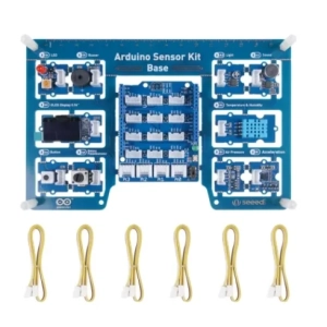 AN-18553-Grove---Arduino-10-sensorių-mokomasis-rinkinys-Seeedstudio-1
