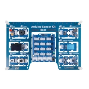 AN-18553-Grove---Arduino-10-sensorių-mokomasis-rinkinys-Seeedstudio-2
