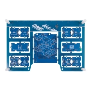 AN-18553-Grove---Arduino-10-sensorių-mokomasis-rinkinys-Seeedstudio-3