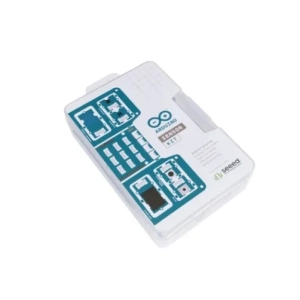 AN-18553-Grove---Arduino-10-sensorių-mokomasis-rinkinys-Seeedstudio-4