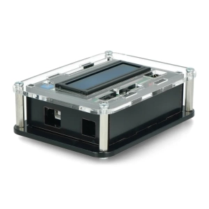 AN-19020-Arduino-Uno-dėklas-su-LCD-klaviatūros-skydu-v11---juodas-ir-skaidrus-2