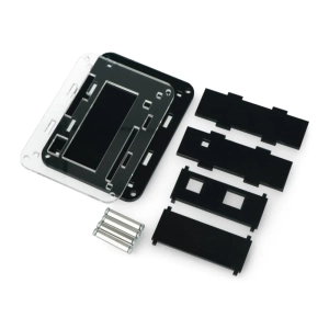 AN-19020-Arduino-Uno-dėklas-su-LCD-klaviatūros-skydu-v11---juodas-ir-skaidrus-5
