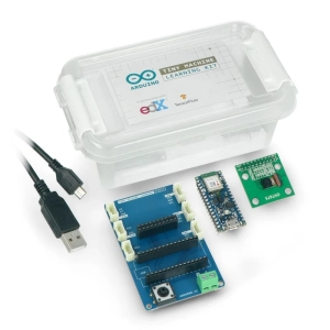 AN-19352-Arduino-Tiny-mašininio-mokymosi-rinkinys-su-Arduino-Nano-33-BLE-Sense-L-1