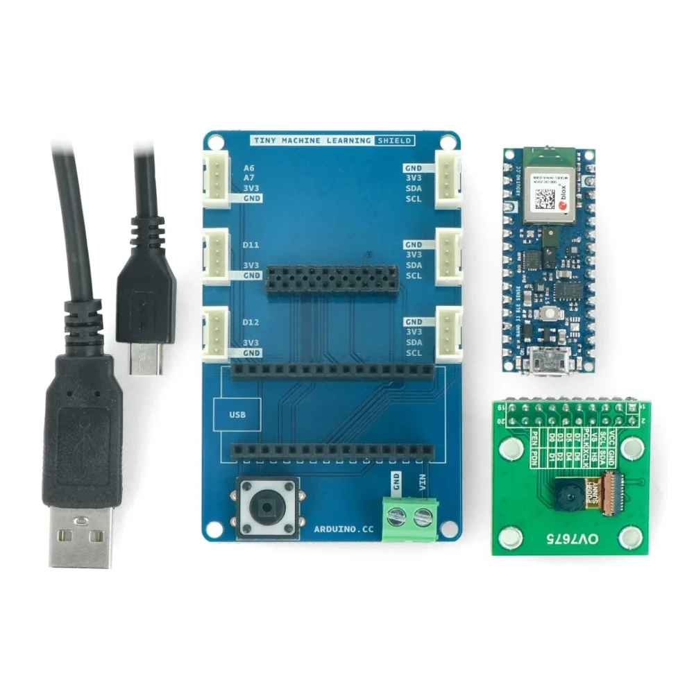 AN-19352-Arduino-Tiny-mašininio-mokymosi-rinkinys-su-Arduino-Nano-33-BLE-Sense-L-2