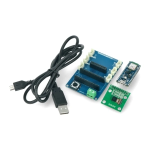 AN-19352-Arduino-Tiny-mašininio-mokymosi-rinkinys-su-Arduino-Nano-33-BLE-Sense-L-3