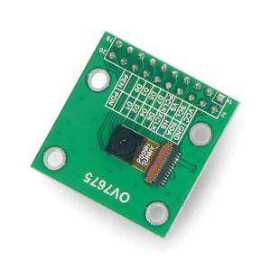 AN-19352-Arduino-Tiny-mašininio-mokymosi-rinkinys-su-Arduino-Nano-33-BLE-Sense-L-4