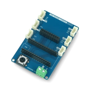 AN-19352-Arduino-Tiny-mašininio-mokymosi-rinkinys-su-Arduino-Nano-33-BLE-Sense-L-6