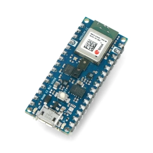 AN-19352-Arduino-Tiny-mašininio-mokymosi-rinkinys-su-Arduino-Nano-33-BLE-Sense-L-7