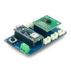 AN-19352-Arduino-Tiny-mašininio-mokymosi-rinkinys-su-Arduino-Nano-33-BLE-Sense-L-8