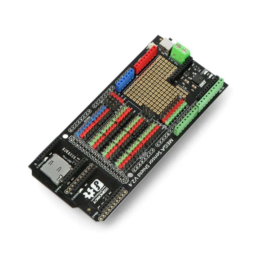 AN-19897-Gravity---IO-jutiklio-priedėlis-V24---Arduino-Mega-IO-kaiščių-išplėtima-1