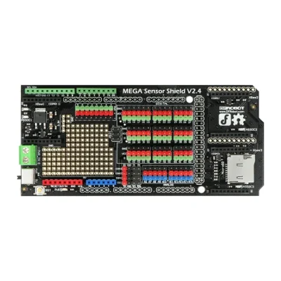 AN-19897-Gravity---IO-jutiklio-priedėlis-V24---Arduino-Mega-IO-kaiščių-išplėtima-2