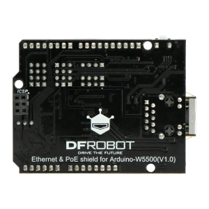 AN-20069-W5500---Ethernet-ir-PoE-priedėlis-skirtas-Arduino---DFRobot-DFR0850-3