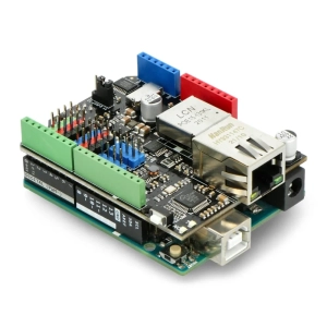 AN-20069-W5500---Ethernet-ir-PoE-priedėlis-skirtas-Arduino---DFRobot-DFR0850-5