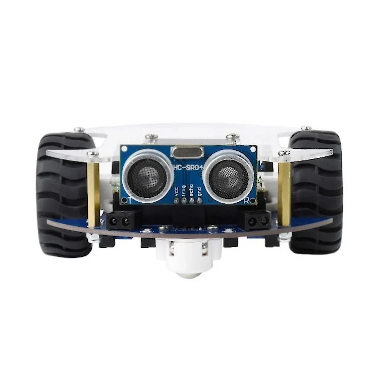 AN-20083-PicoGo-Mobile-Robot---nuotoliniu-būdu-valdomas-robotas-skirtas-Raspberr-2