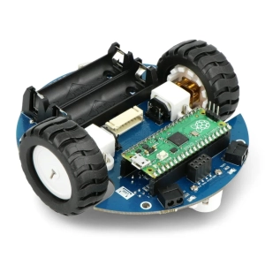 AN-20083-PicoGo-Mobile-Robot---nuotoliniu-būdu-valdomas-robotas-skirtas-Raspberr-3
