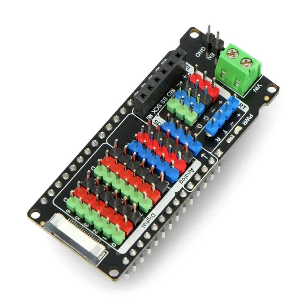 AN-20375-Gravity---IO-priedėlis---FireBeetle-M0-ir-ESP32-E-išplėtimas---DFRobot--1