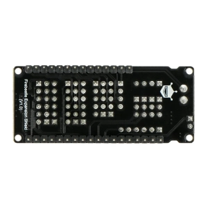 AN-20375-Gravity---IO-priedėlis---FireBeetle-M0-ir-ESP32-E-išplėtimas---DFRobot--3