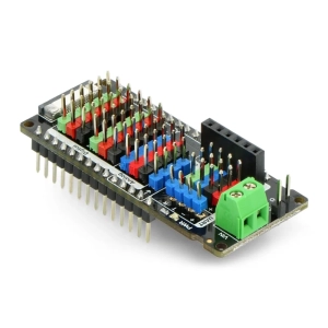 AN-20375-Gravity---IO-priedėlis---FireBeetle-M0-ir-ESP32-E-išplėtimas---DFRobot--4