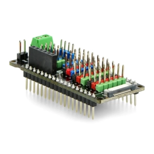 AN-20375-Gravity---IO-priedėlis---FireBeetle-M0-ir-ESP32-E-išplėtimas---DFRobot--5