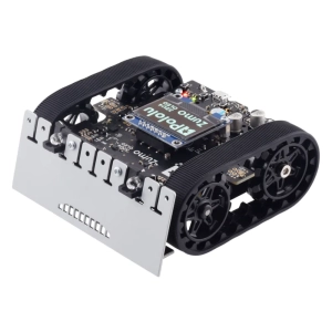 AN-20749-Zumo-32u4-minisumo-robotas-su-OLED-ir-HP-751-varikliais-surinktas-suder-1