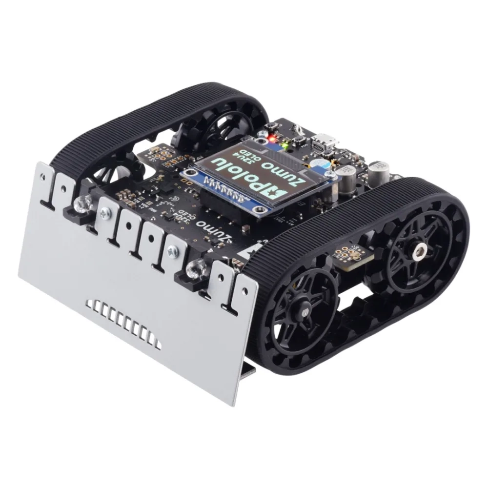 AN-20749-Zumo-32u4-minisumo-robotas-su-OLED-ir-HP-751-varikliais-surinktas-suder-1