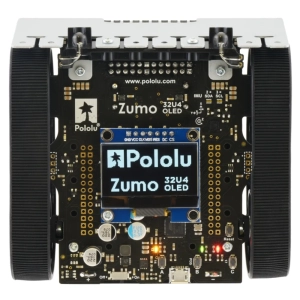 AN-20749-Zumo-32u4-minisumo-robotas-su-OLED-ir-HP-751-varikliais-surinktas-suder-2