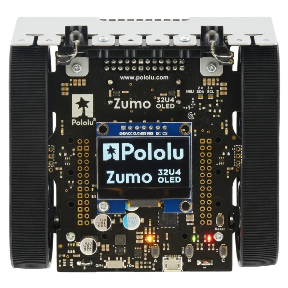 AN-20749-Zumo-32u4-minisumo-robotas-su-OLED-ir-HP-751-varikliais-surinktas-suder-2