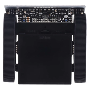 AN-20749-Zumo-32u4-minisumo-robotas-su-OLED-ir-HP-751-varikliais-surinktas-suder-3
