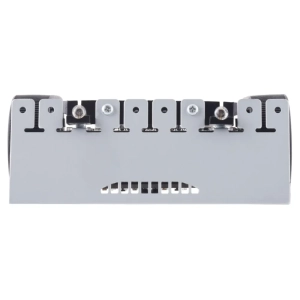 AN-20749-Zumo-32u4-minisumo-robotas-su-OLED-ir-HP-751-varikliais-surinktas-suder-5