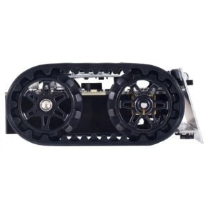 AN-20749-Zumo-32u4-minisumo-robotas-su-OLED-ir-HP-751-varikliais-surinktas-suder-6