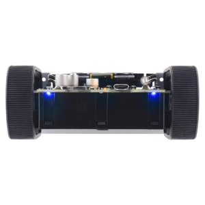 AN-20749-Zumo-32u4-minisumo-robotas-su-OLED-ir-HP-751-varikliais-surinktas-suder-7