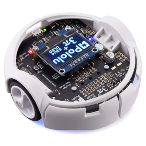 AN-20760-3pi-Turtle-Edition-roboto-platforma-su-32U4-valdikliu-ir-LP-751-varikli-1