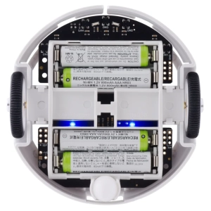AN-20760-3pi-Turtle-Edition-roboto-platforma-su-32U4-valdikliu-ir-LP-751-varikli-10