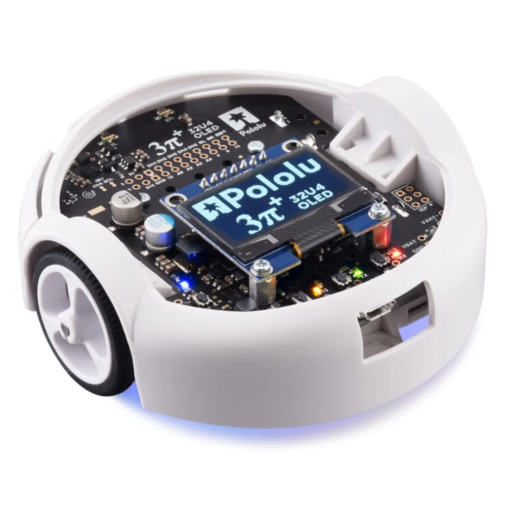 AN-20760-3pi-Turtle-Edition-roboto-platforma-su-32U4-valdikliu-ir-LP-751-varikli-2
