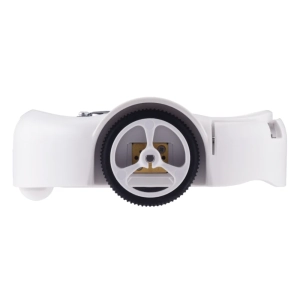 AN-20760-3pi-Turtle-Edition-roboto-platforma-su-32U4-valdikliu-ir-LP-751-varikli-5
