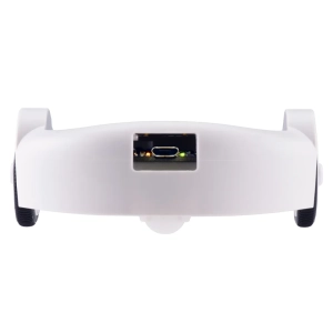 AN-20760-3pi-Turtle-Edition-roboto-platforma-su-32U4-valdikliu-ir-LP-751-varikli-6