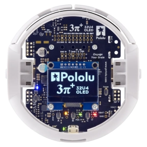AN-20760-3pi-Turtle-Edition-roboto-platforma-su-32U4-valdikliu-ir-LP-751-varikli-7