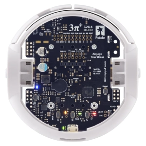 AN-20760-3pi-Turtle-Edition-roboto-platforma-su-32U4-valdikliu-ir-LP-751-varikli-8