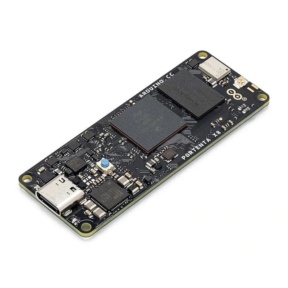 AN-21281-Arduino-Portenta-X8-ABX00049-1