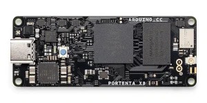 AN-21281-Arduino-Portenta-X8-ABX00049-2