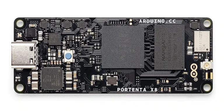 AN-21281-Arduino-Portenta-X8-ABX00049-2